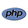 php