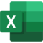 excel